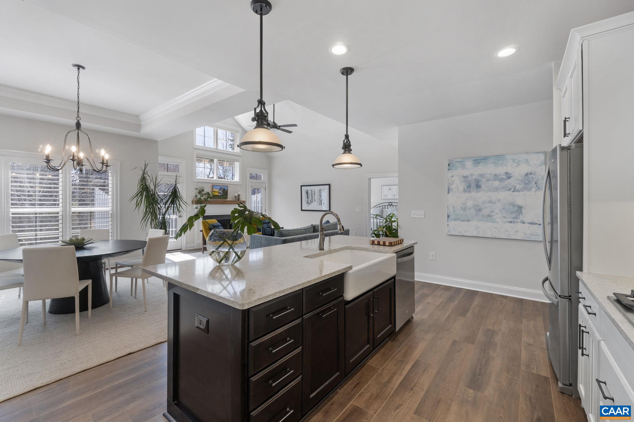 314 AVONDALE LN, CROZET, Virginia 22932, 4 Bedrooms Bedrooms, ,3 BathroomsBathrooms,Residential,314 AVONDALE LN,674659 MLS # 674659