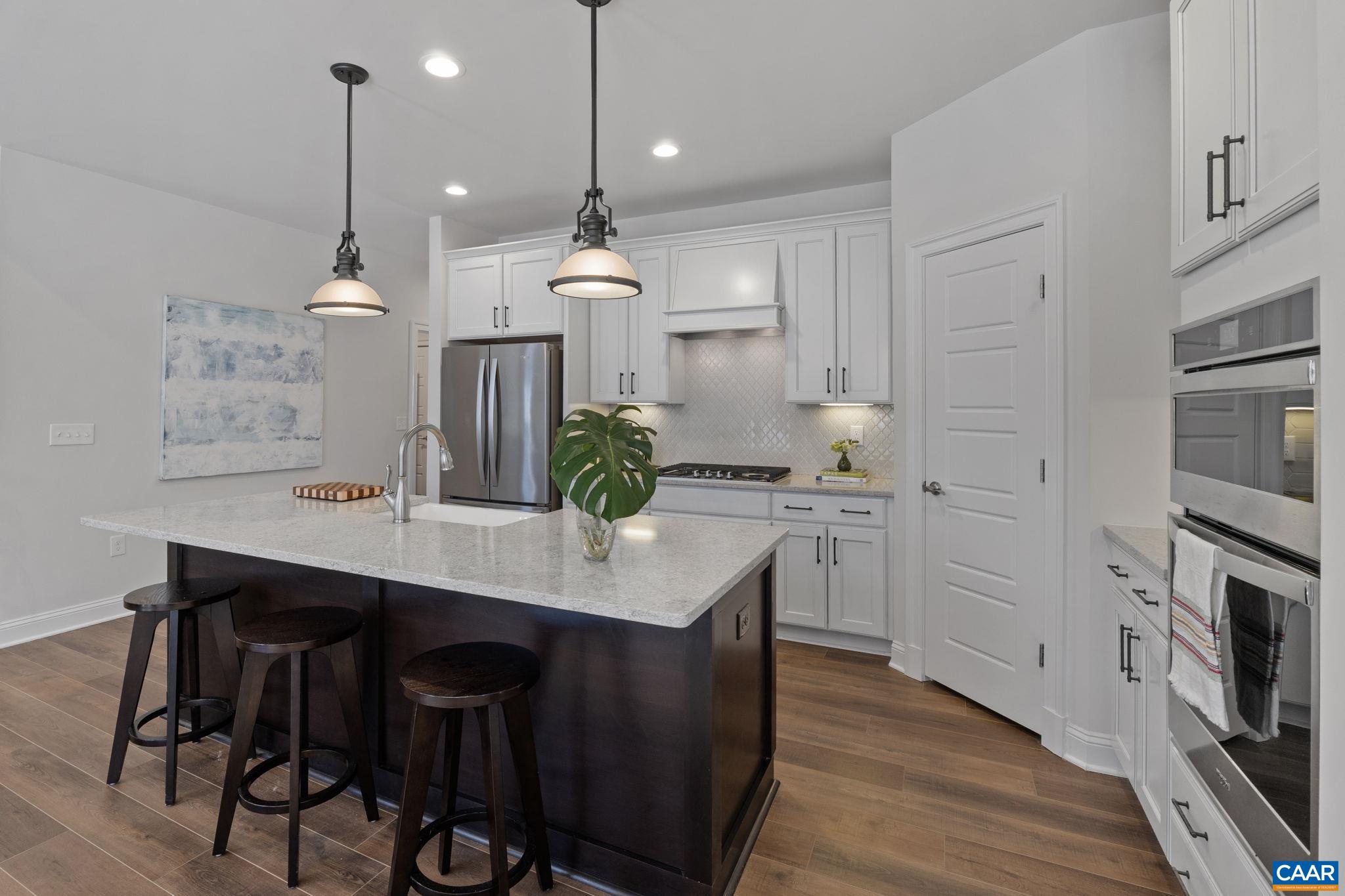 314 AVONDALE LN, CROZET, Virginia 22932, 4 Bedrooms Bedrooms, ,3 BathroomsBathrooms,Residential,314 AVONDALE LN,674659 MLS # 674659