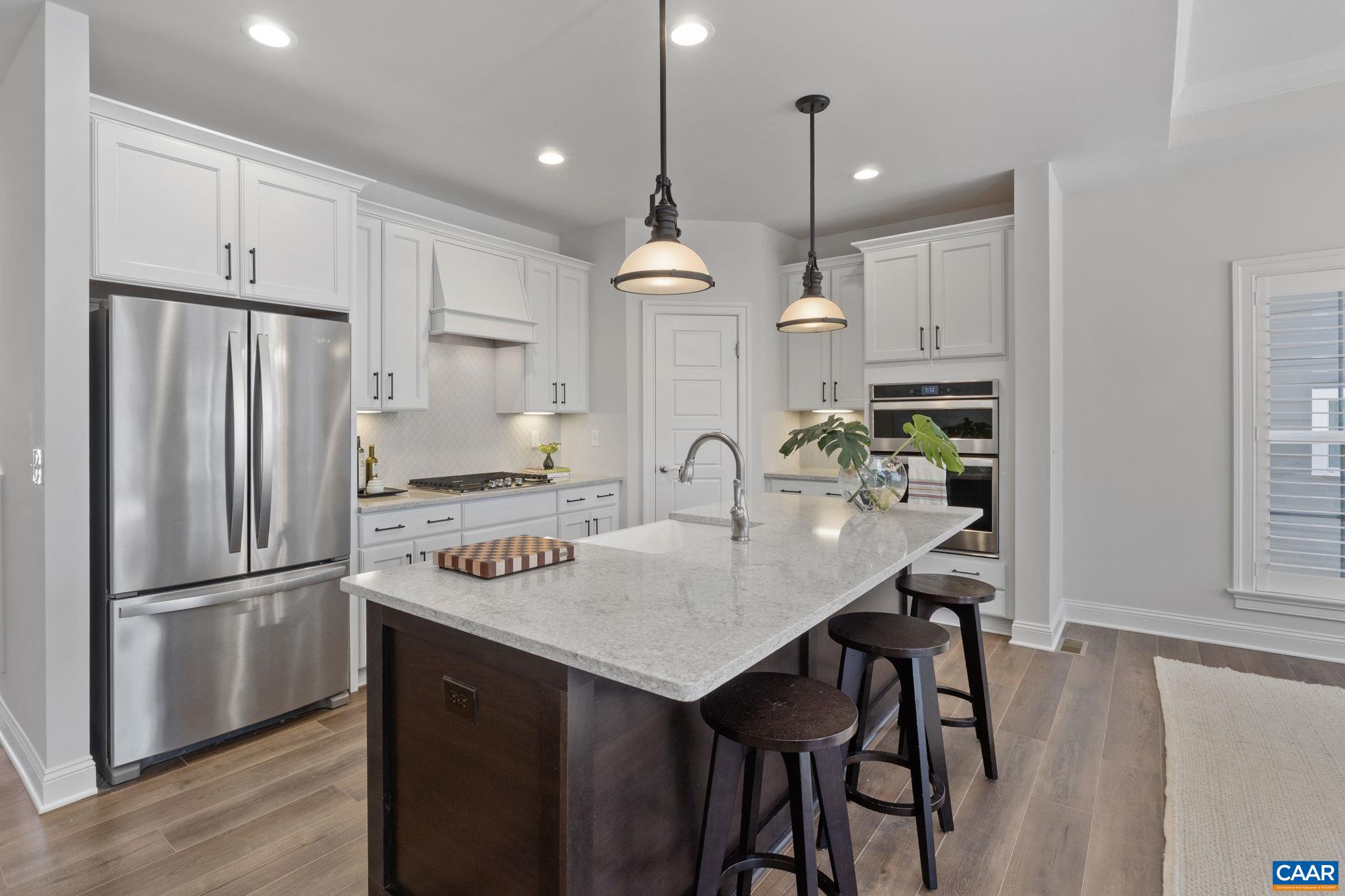 314 AVONDALE LN, CROZET, Virginia 22932, 4 Bedrooms Bedrooms, ,3 BathroomsBathrooms,Residential,314 AVONDALE LN,674659 MLS # 674659