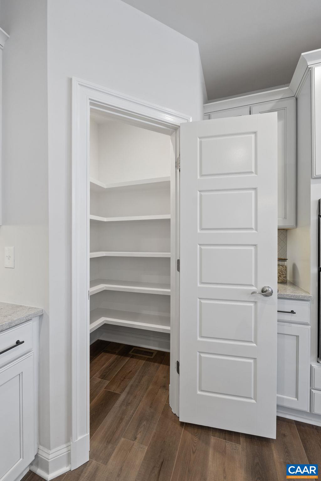 314 AVONDALE LN, CROZET, Virginia 22932, 4 Bedrooms Bedrooms, ,3 BathroomsBathrooms,Residential,314 AVONDALE LN,674659 MLS # 674659