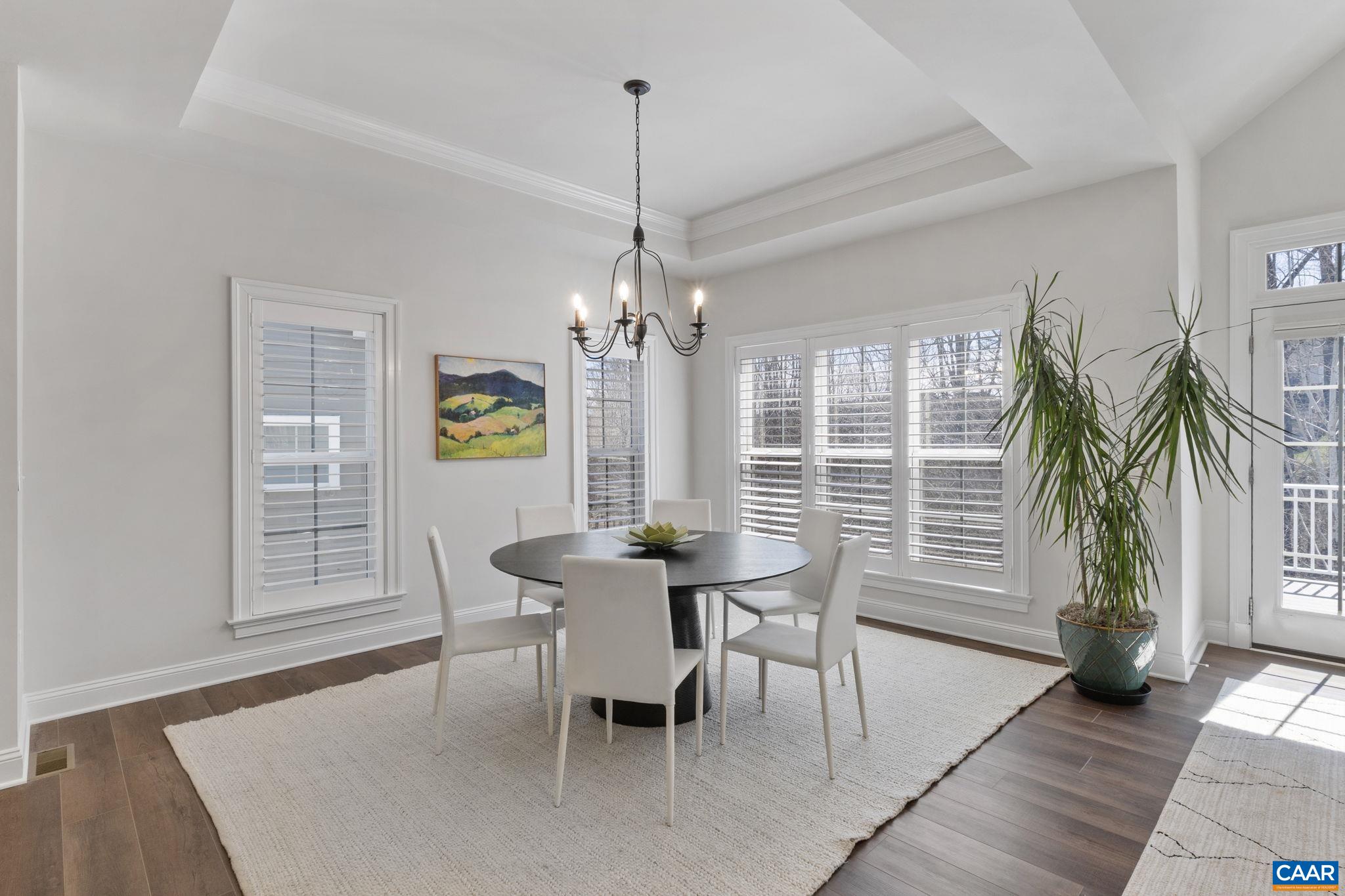 314 AVONDALE LN, CROZET, Virginia 22932, 4 Bedrooms Bedrooms, ,3 BathroomsBathrooms,Residential,314 AVONDALE LN,674659 MLS # 674659