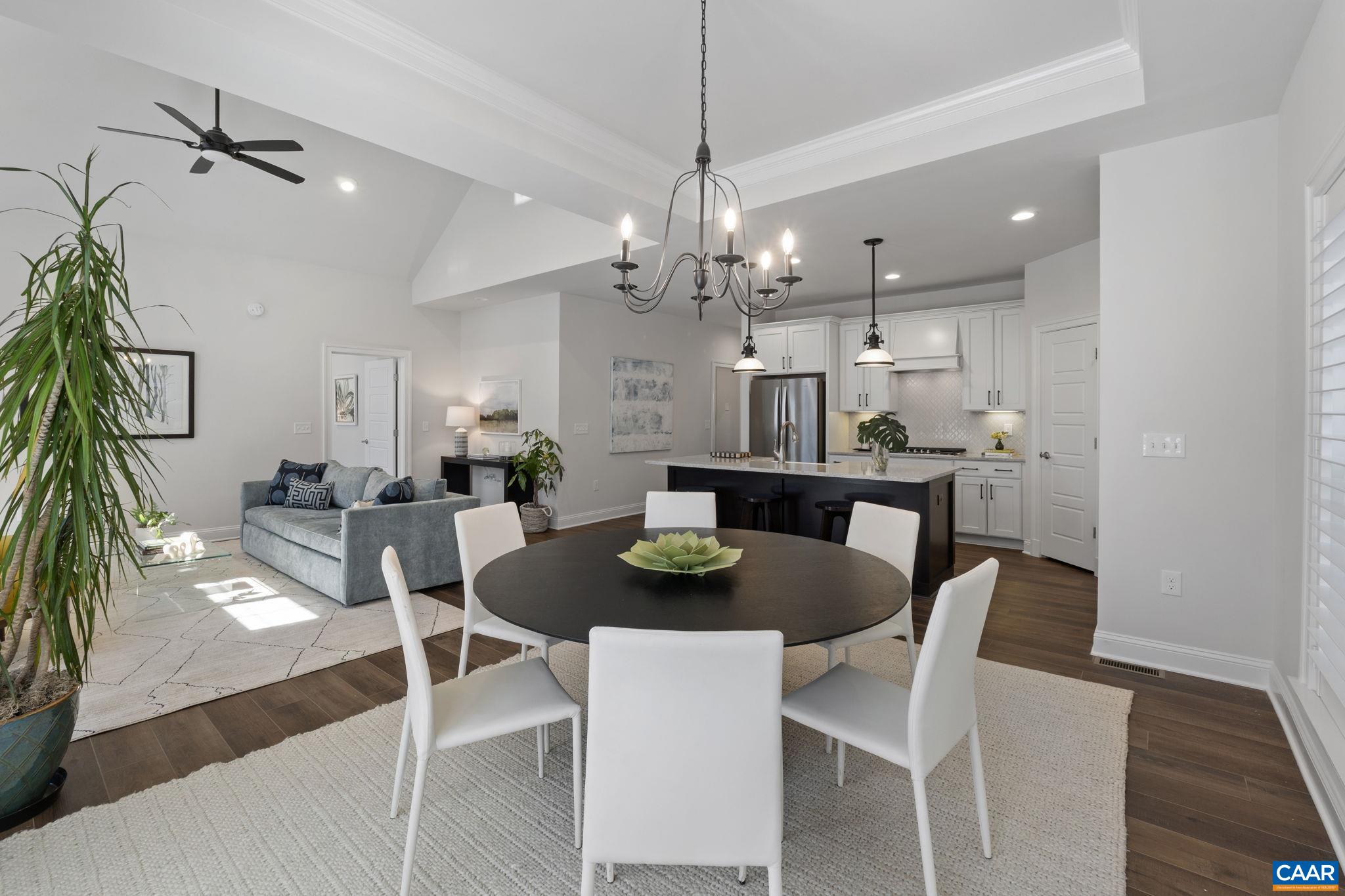 314 AVONDALE LN, CROZET, Virginia 22932, 4 Bedrooms Bedrooms, ,3 BathroomsBathrooms,Residential,314 AVONDALE LN,674659 MLS # 674659