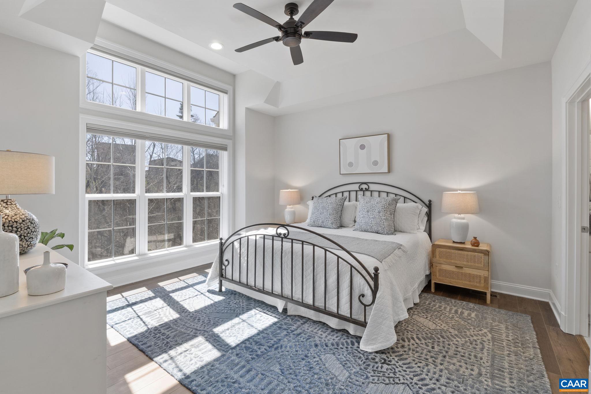 314 AVONDALE LN, CROZET, Virginia 22932, 4 Bedrooms Bedrooms, ,3 BathroomsBathrooms,Residential,314 AVONDALE LN,674659 MLS # 674659