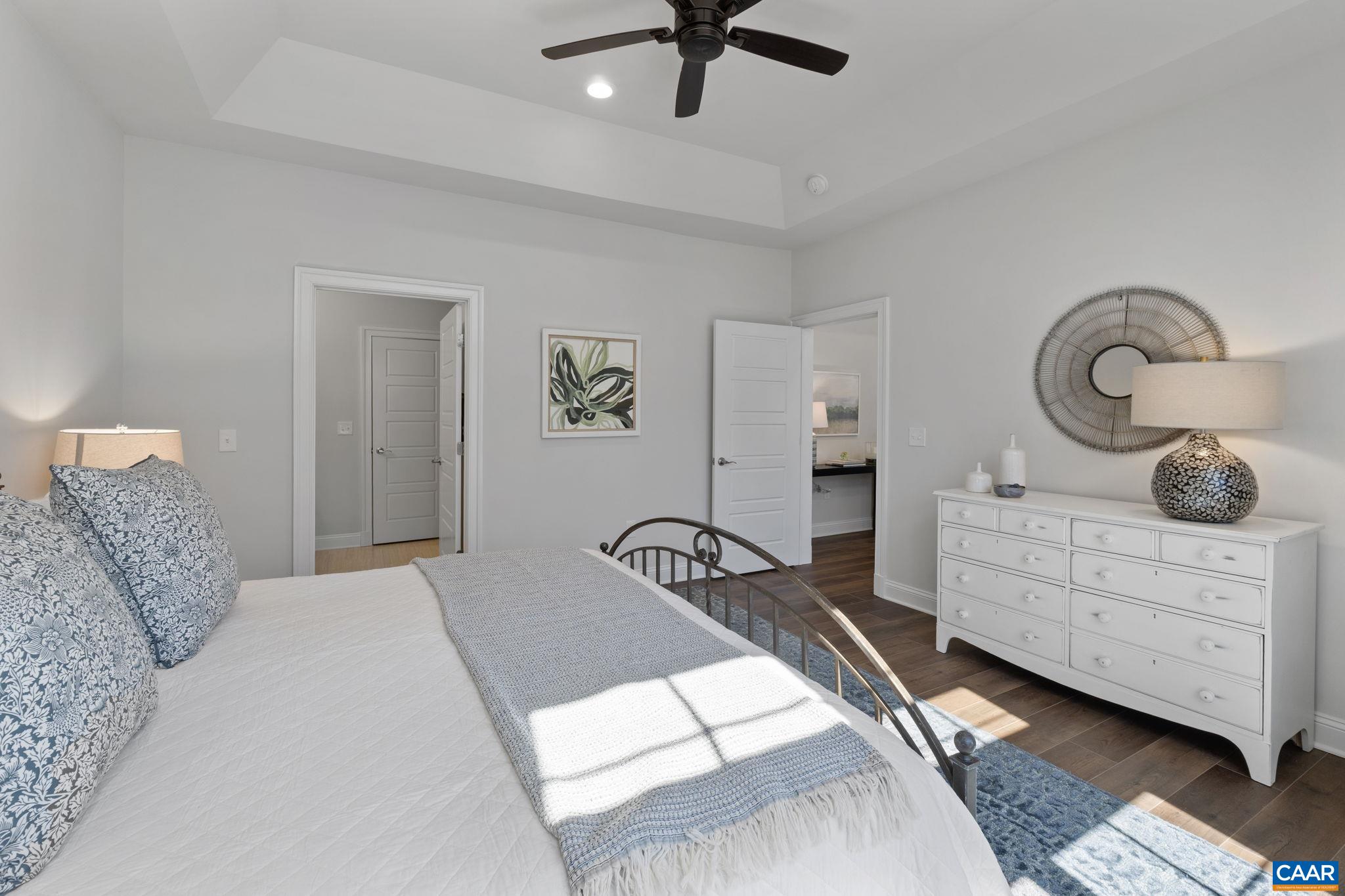 314 AVONDALE LN, CROZET, Virginia 22932, 4 Bedrooms Bedrooms, ,3 BathroomsBathrooms,Residential,314 AVONDALE LN,674659 MLS # 674659