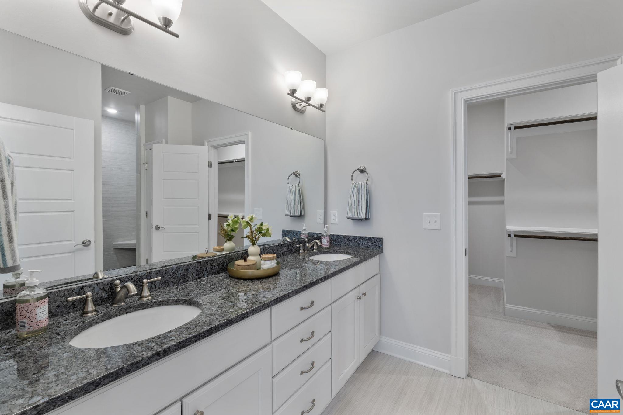 314 AVONDALE LN, CROZET, Virginia 22932, 4 Bedrooms Bedrooms, ,3 BathroomsBathrooms,Residential,314 AVONDALE LN,674659 MLS # 674659