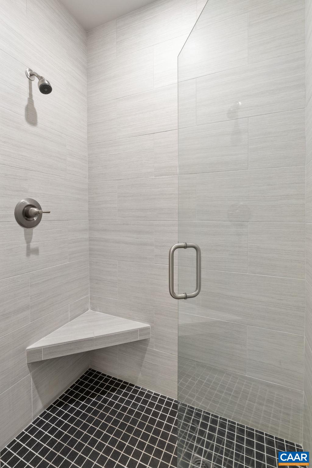 314 AVONDALE LN, CROZET, Virginia 22932, 4 Bedrooms Bedrooms, ,3 BathroomsBathrooms,Residential,314 AVONDALE LN,674659 MLS # 674659