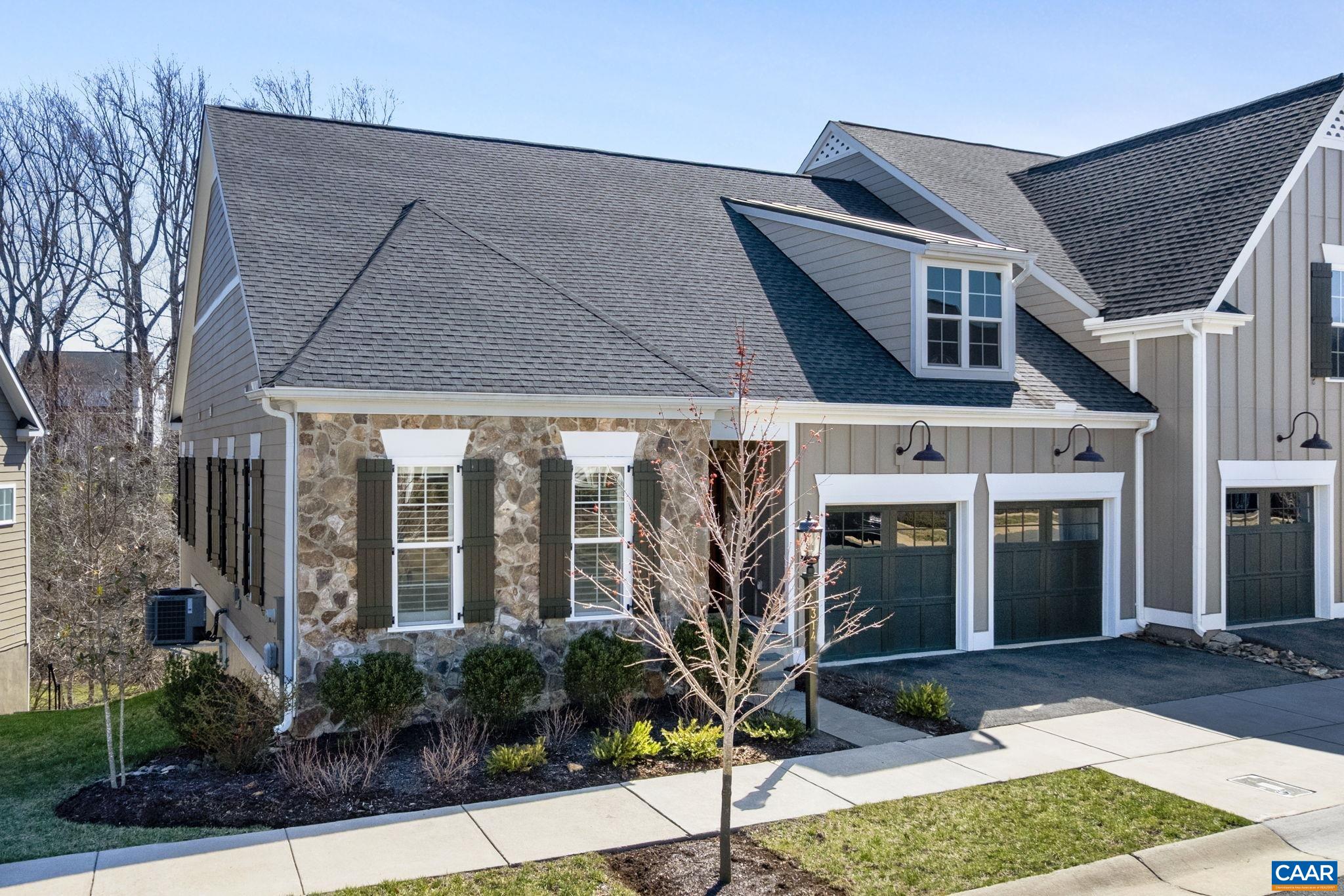 314 AVONDALE LN, CROZET, Virginia 22932, 4 Bedrooms Bedrooms, ,3 BathroomsBathrooms,Residential,314 AVONDALE LN,674659 MLS # 674659