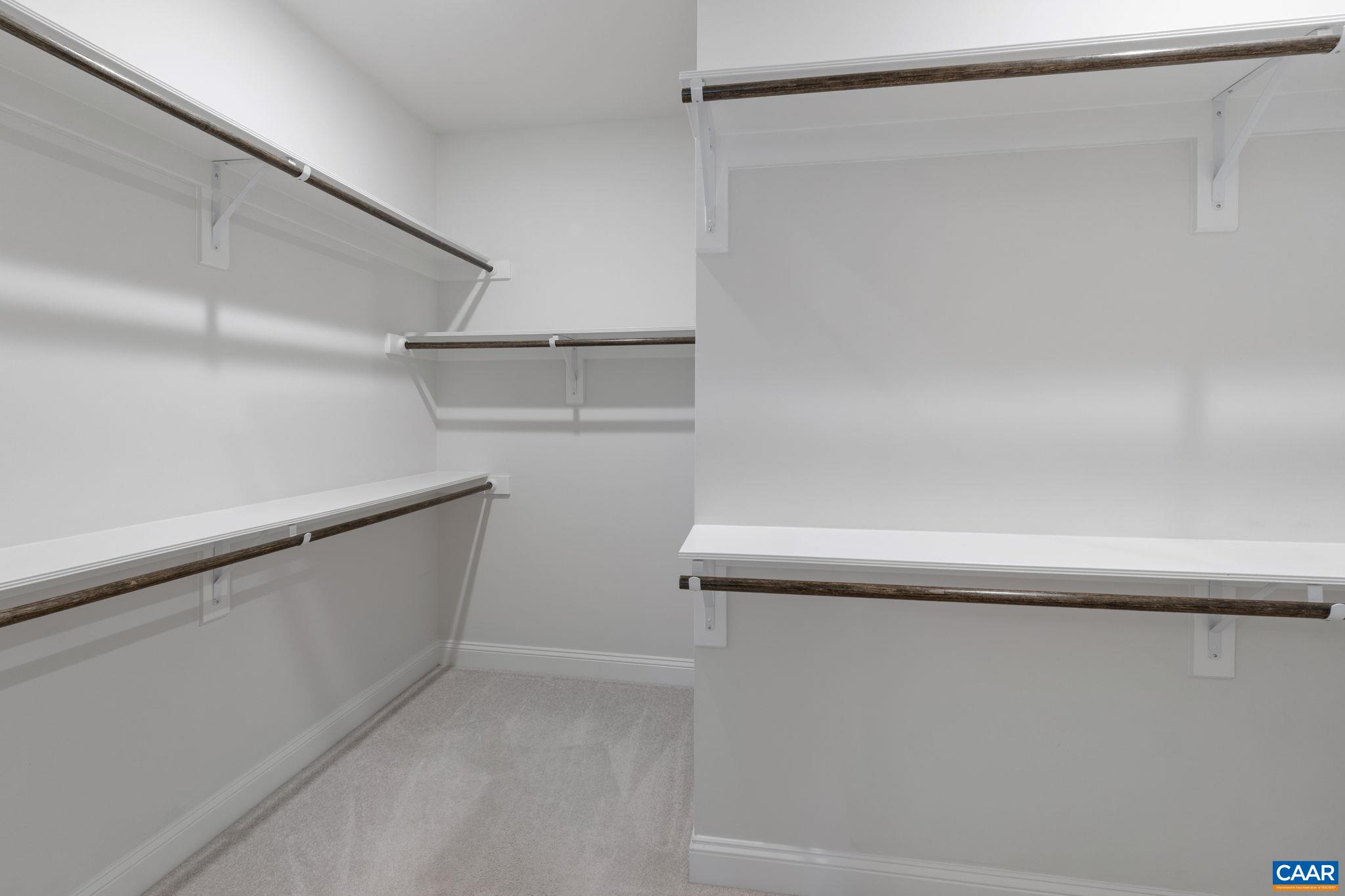 314 AVONDALE LN, CROZET, Virginia 22932, 4 Bedrooms Bedrooms, ,3 BathroomsBathrooms,Residential,314 AVONDALE LN,674659 MLS # 674659