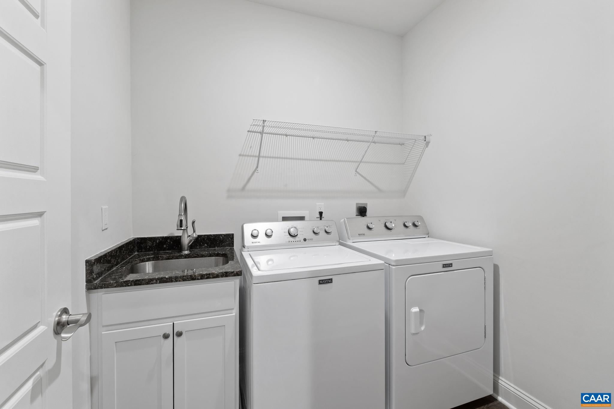 314 AVONDALE LN, CROZET, Virginia 22932, 4 Bedrooms Bedrooms, ,3 BathroomsBathrooms,Residential,314 AVONDALE LN,674659 MLS # 674659