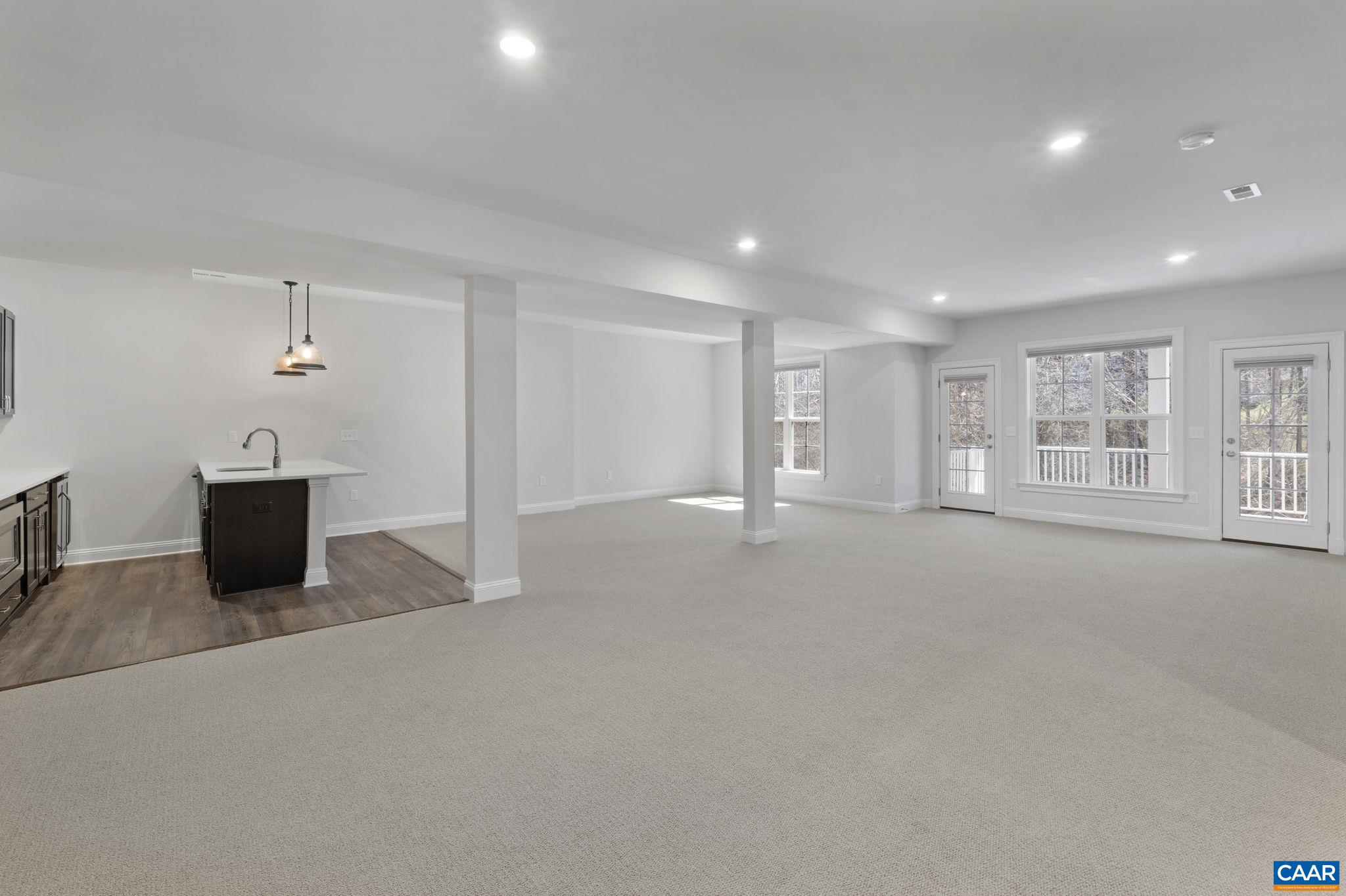 314 AVONDALE LN, CROZET, Virginia 22932, 4 Bedrooms Bedrooms, ,3 BathroomsBathrooms,Residential,314 AVONDALE LN,674659 MLS # 674659