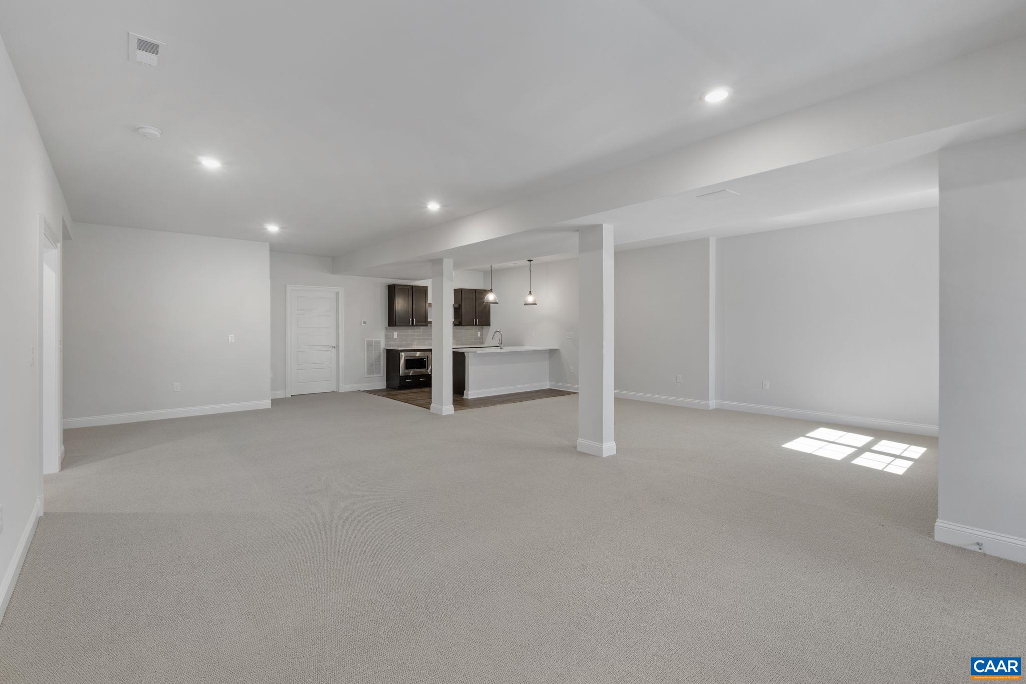 314 AVONDALE LN, CROZET, Virginia 22932, 4 Bedrooms Bedrooms, ,3 BathroomsBathrooms,Residential,314 AVONDALE LN,674659 MLS # 674659