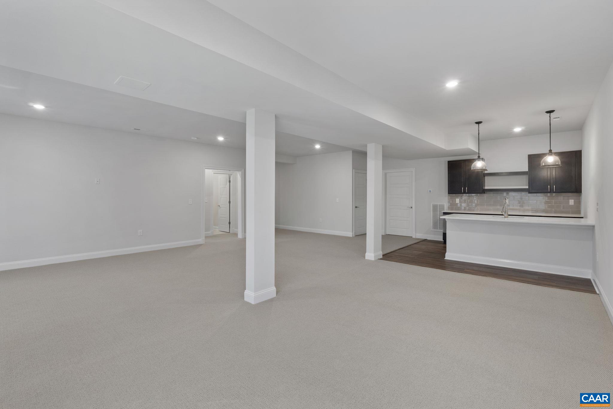 314 AVONDALE LN, CROZET, Virginia 22932, 4 Bedrooms Bedrooms, ,3 BathroomsBathrooms,Residential,314 AVONDALE LN,674659 MLS # 674659