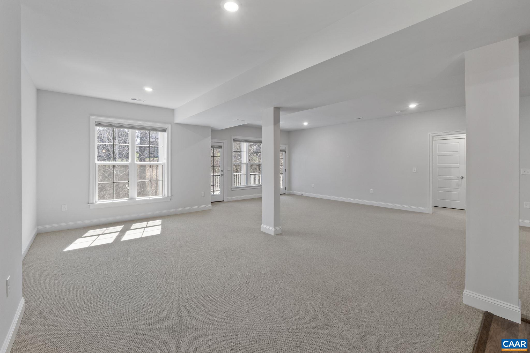 314 AVONDALE LN, CROZET, Virginia 22932, 4 Bedrooms Bedrooms, ,3 BathroomsBathrooms,Residential,314 AVONDALE LN,674659 MLS # 674659