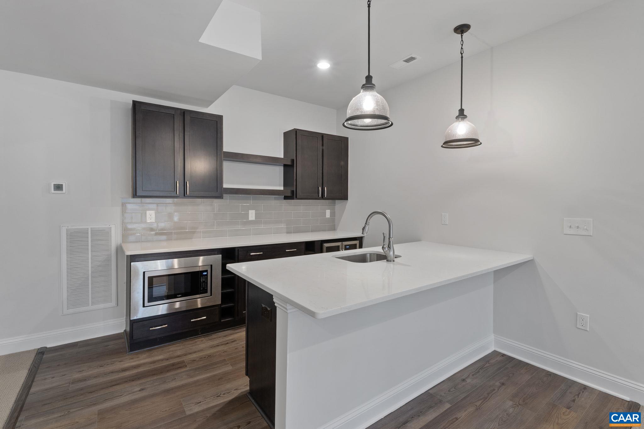 314 AVONDALE LN, CROZET, Virginia 22932, 4 Bedrooms Bedrooms, ,3 BathroomsBathrooms,Residential,314 AVONDALE LN,674659 MLS # 674659