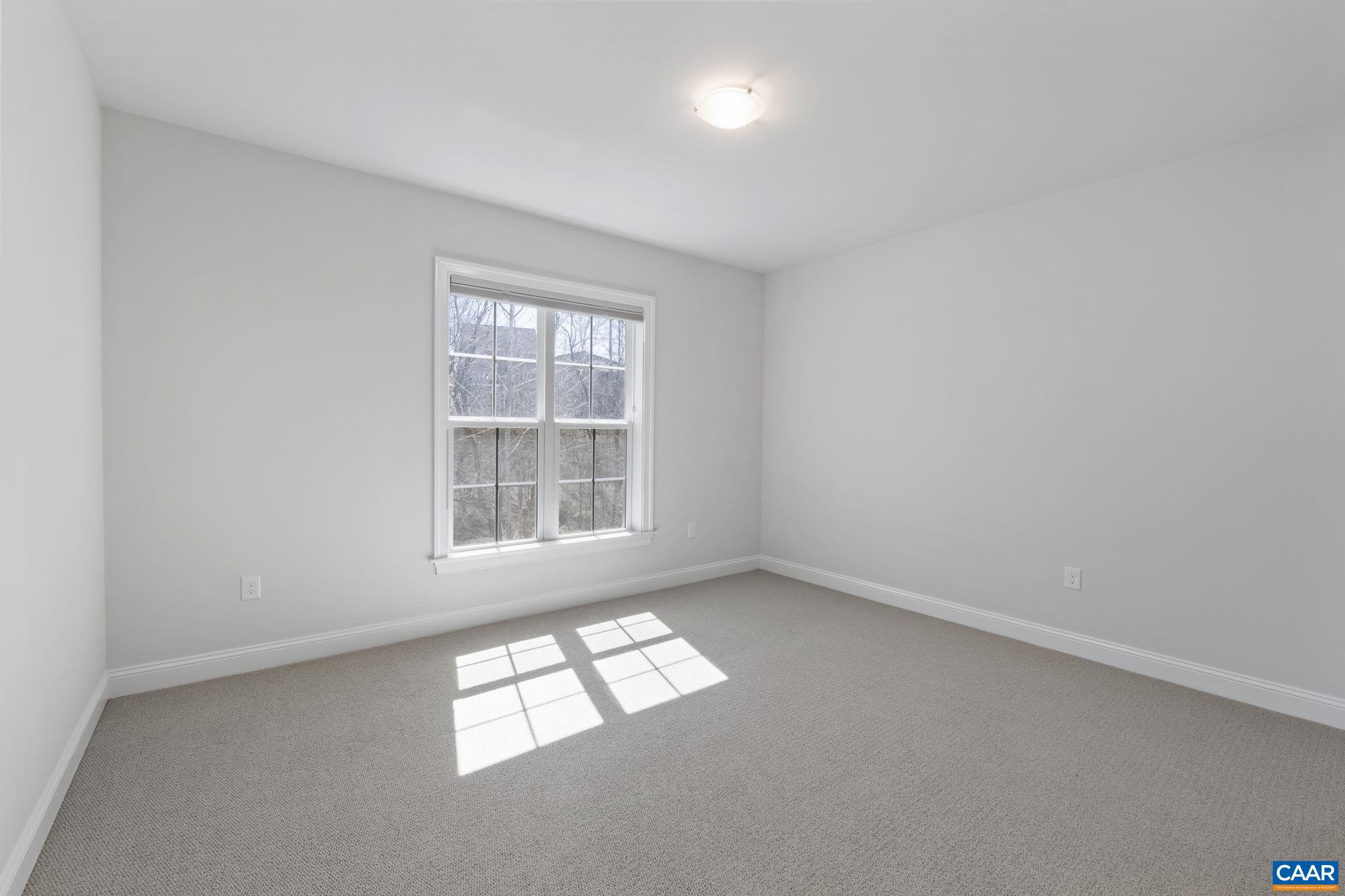 314 AVONDALE LN, CROZET, Virginia 22932, 4 Bedrooms Bedrooms, ,3 BathroomsBathrooms,Residential,314 AVONDALE LN,674659 MLS # 674659