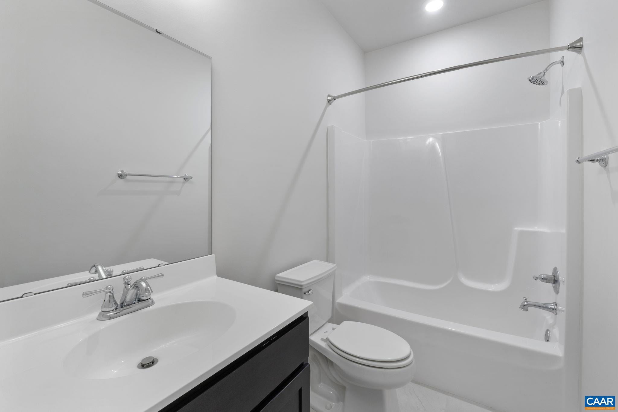 314 AVONDALE LN, CROZET, Virginia 22932, 4 Bedrooms Bedrooms, ,3 BathroomsBathrooms,Residential,314 AVONDALE LN,674659 MLS # 674659