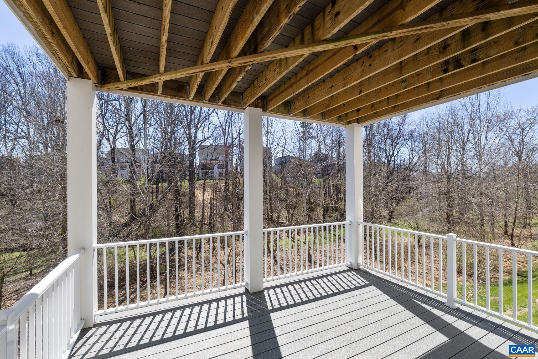 314 AVONDALE LN, CROZET, Virginia 22932, 4 Bedrooms Bedrooms, ,3 BathroomsBathrooms,Residential,314 AVONDALE LN,674659 MLS # 674659