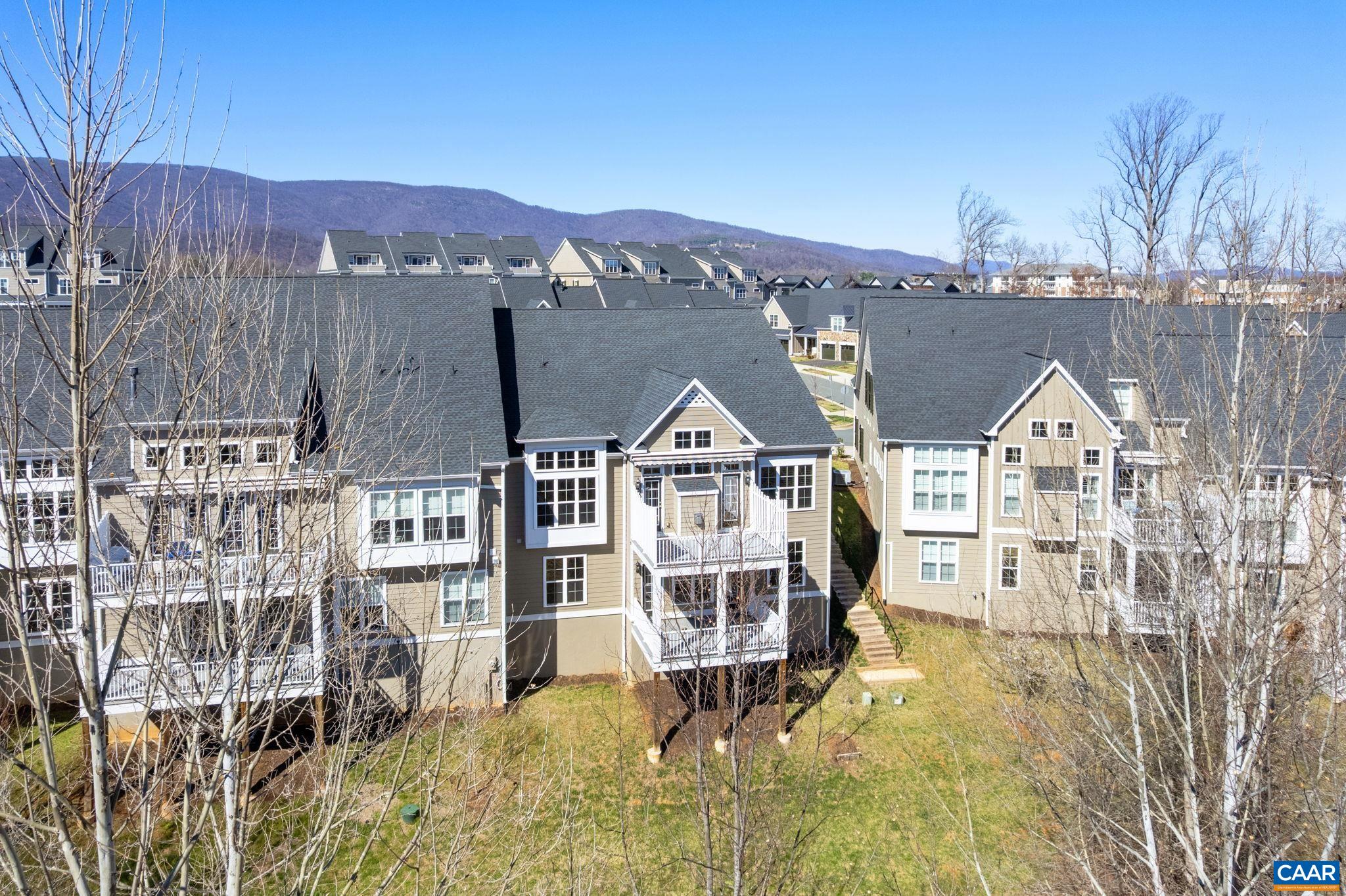 314 AVONDALE LN, CROZET, Virginia 22932, 4 Bedrooms Bedrooms, ,3 BathroomsBathrooms,Residential,314 AVONDALE LN,674659 MLS # 674659