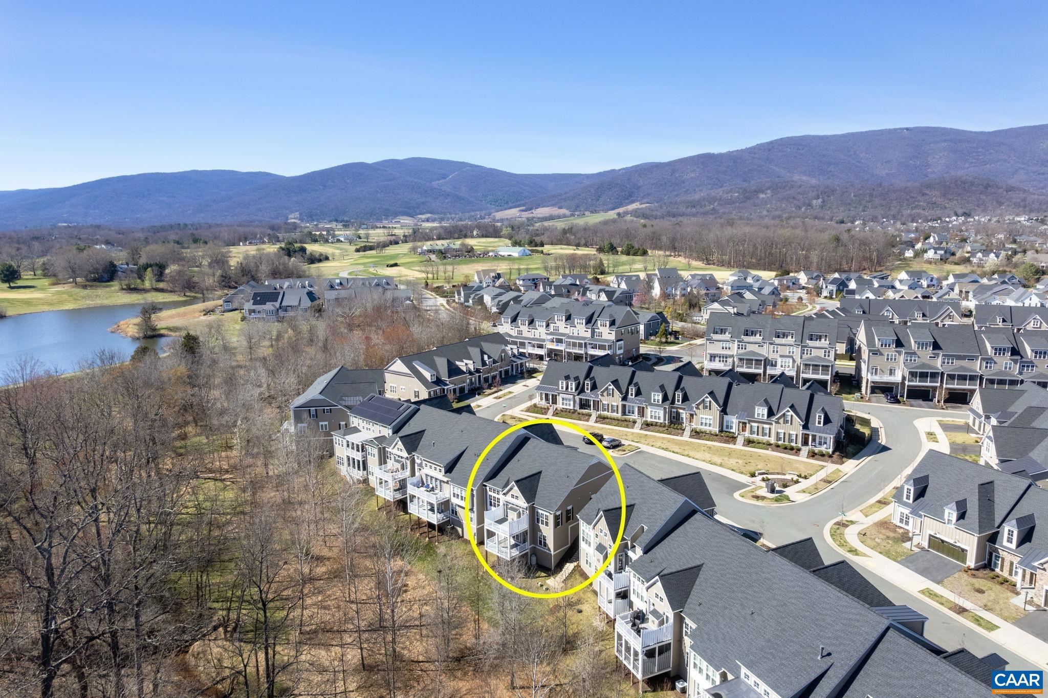 314 AVONDALE LN, CROZET, Virginia 22932, 4 Bedrooms Bedrooms, ,3 BathroomsBathrooms,Residential,314 AVONDALE LN,674659 MLS # 674659