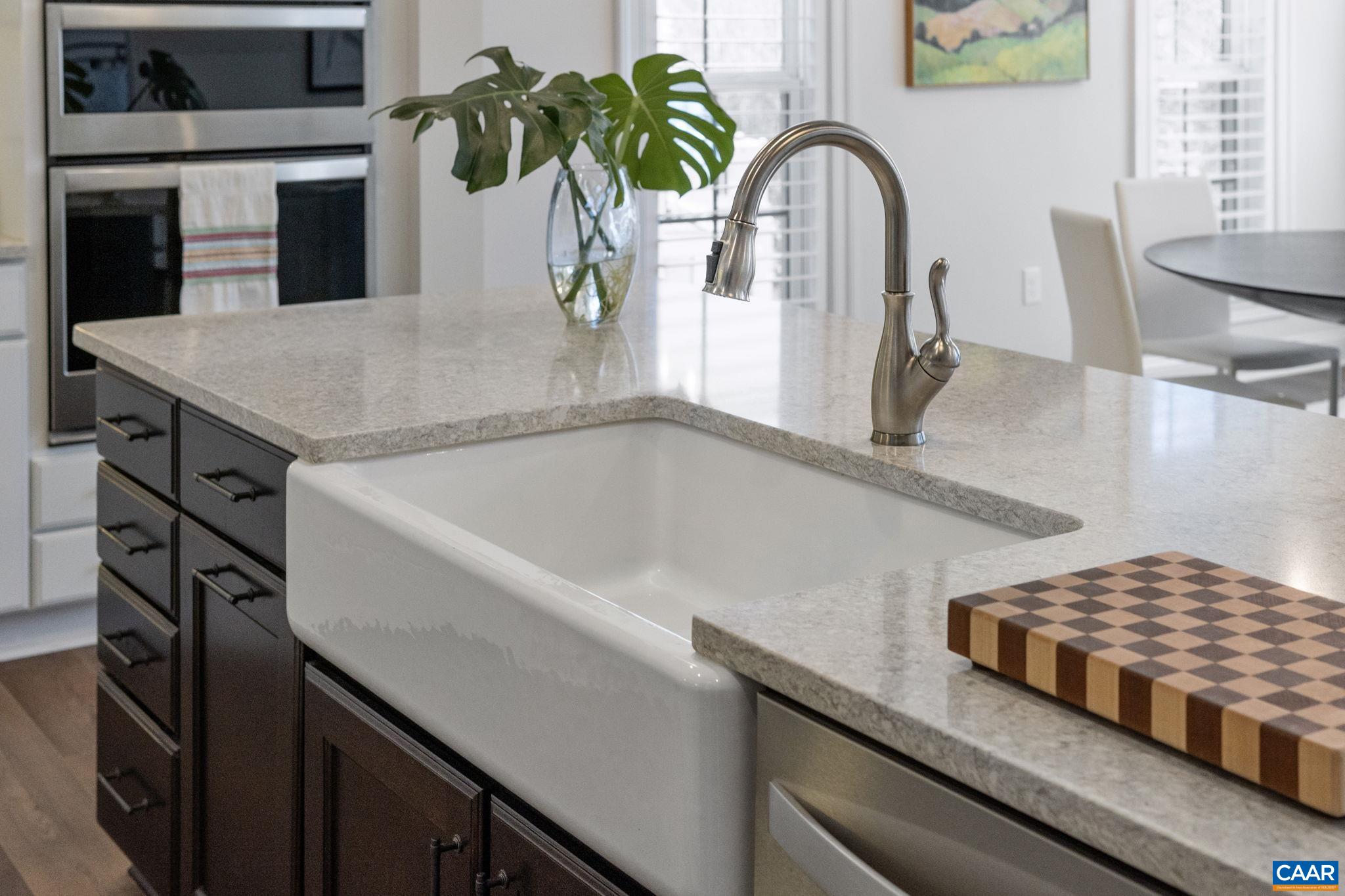 314 AVONDALE LN, CROZET, Virginia 22932, 4 Bedrooms Bedrooms, ,3 BathroomsBathrooms,Residential,314 AVONDALE LN,674659 MLS # 674659