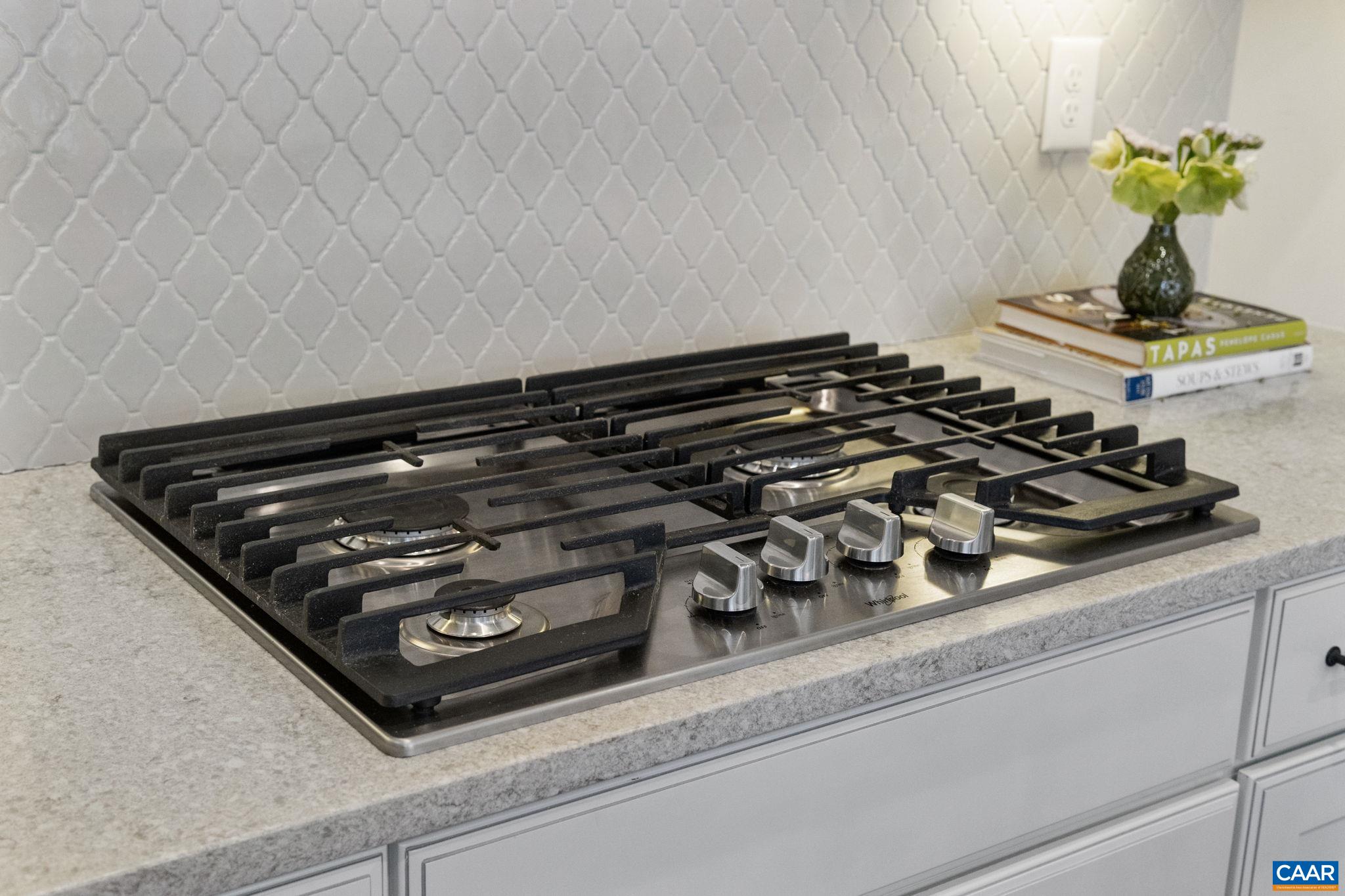 314 AVONDALE LN, CROZET, Virginia 22932, 4 Bedrooms Bedrooms, ,3 BathroomsBathrooms,Residential,314 AVONDALE LN,674659 MLS # 674659