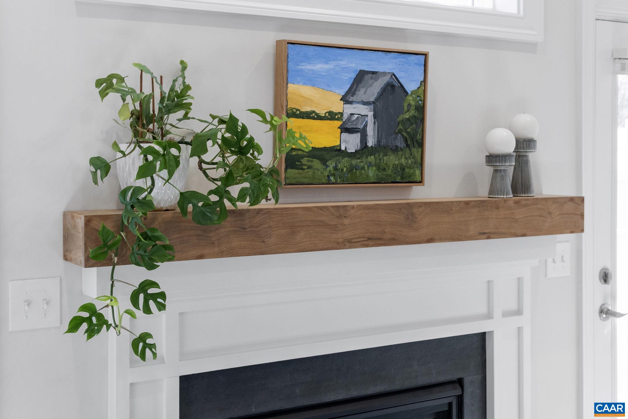 314 AVONDALE LN, CROZET, Virginia 22932, 4 Bedrooms Bedrooms, ,3 BathroomsBathrooms,Residential,314 AVONDALE LN,674659 MLS # 674659