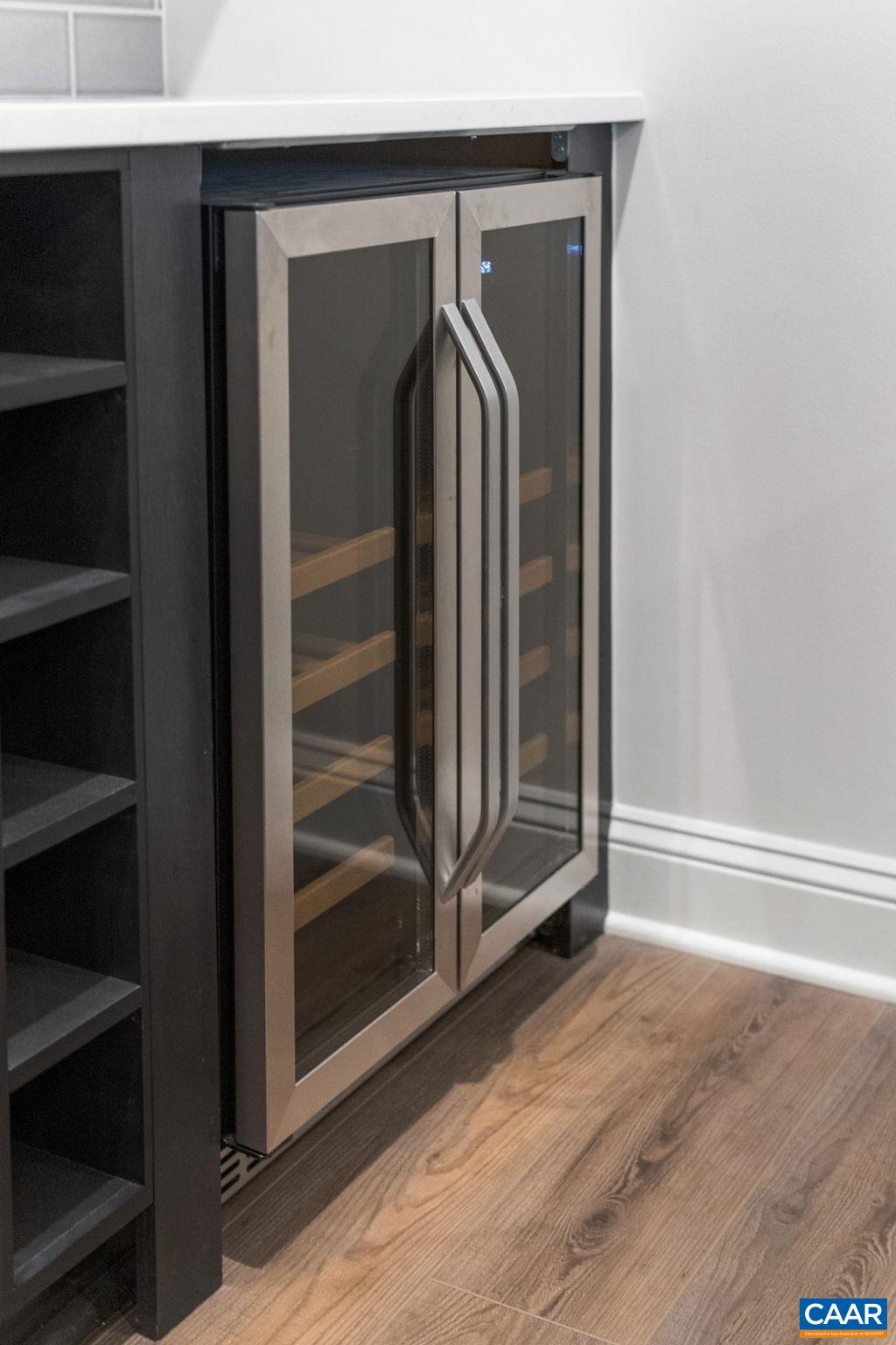 314 AVONDALE LN, CROZET, Virginia 22932, 4 Bedrooms Bedrooms, ,3 BathroomsBathrooms,Residential,314 AVONDALE LN,674659 MLS # 674659