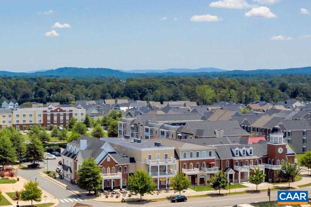 314 AVONDALE LN, CROZET, Virginia 22932, 4 Bedrooms Bedrooms, ,3 BathroomsBathrooms,Residential,314 AVONDALE LN,674659 MLS # 674659