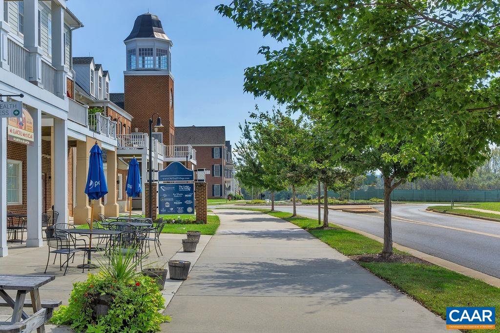 314 AVONDALE LN, CROZET, Virginia 22932, 4 Bedrooms Bedrooms, ,3 BathroomsBathrooms,Residential,314 AVONDALE LN,674659 MLS # 674659