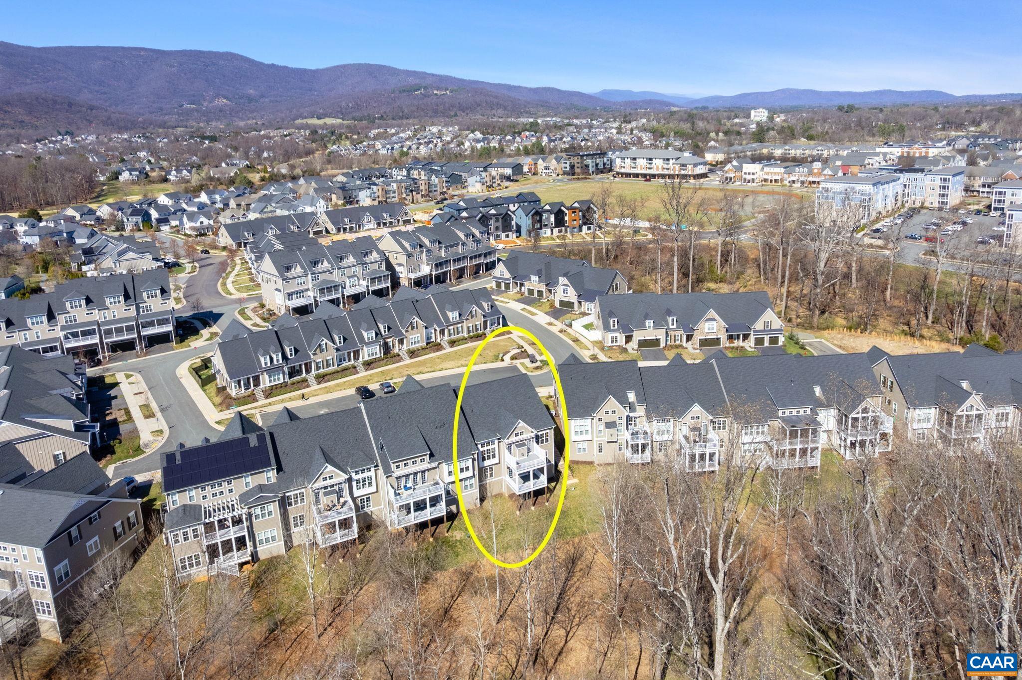 314 AVONDALE LN, CROZET, Virginia 22932, 4 Bedrooms Bedrooms, ,3 BathroomsBathrooms,Residential,314 AVONDALE LN,674659 MLS # 674659