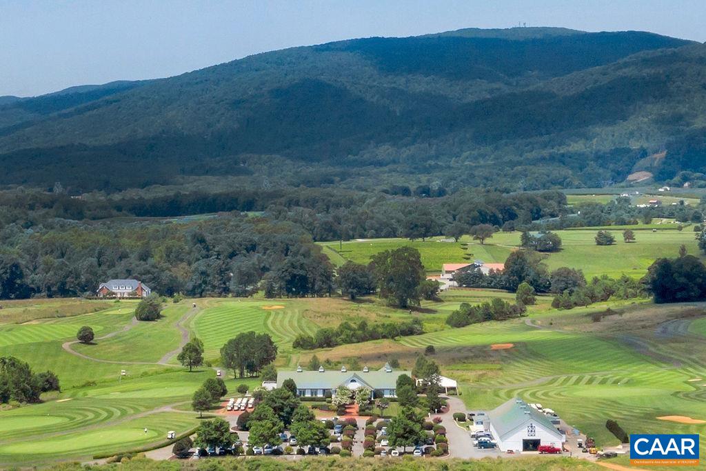 314 AVONDALE LN, CROZET, Virginia 22932, 4 Bedrooms Bedrooms, ,3 BathroomsBathrooms,Residential,314 AVONDALE LN,674659 MLS # 674659