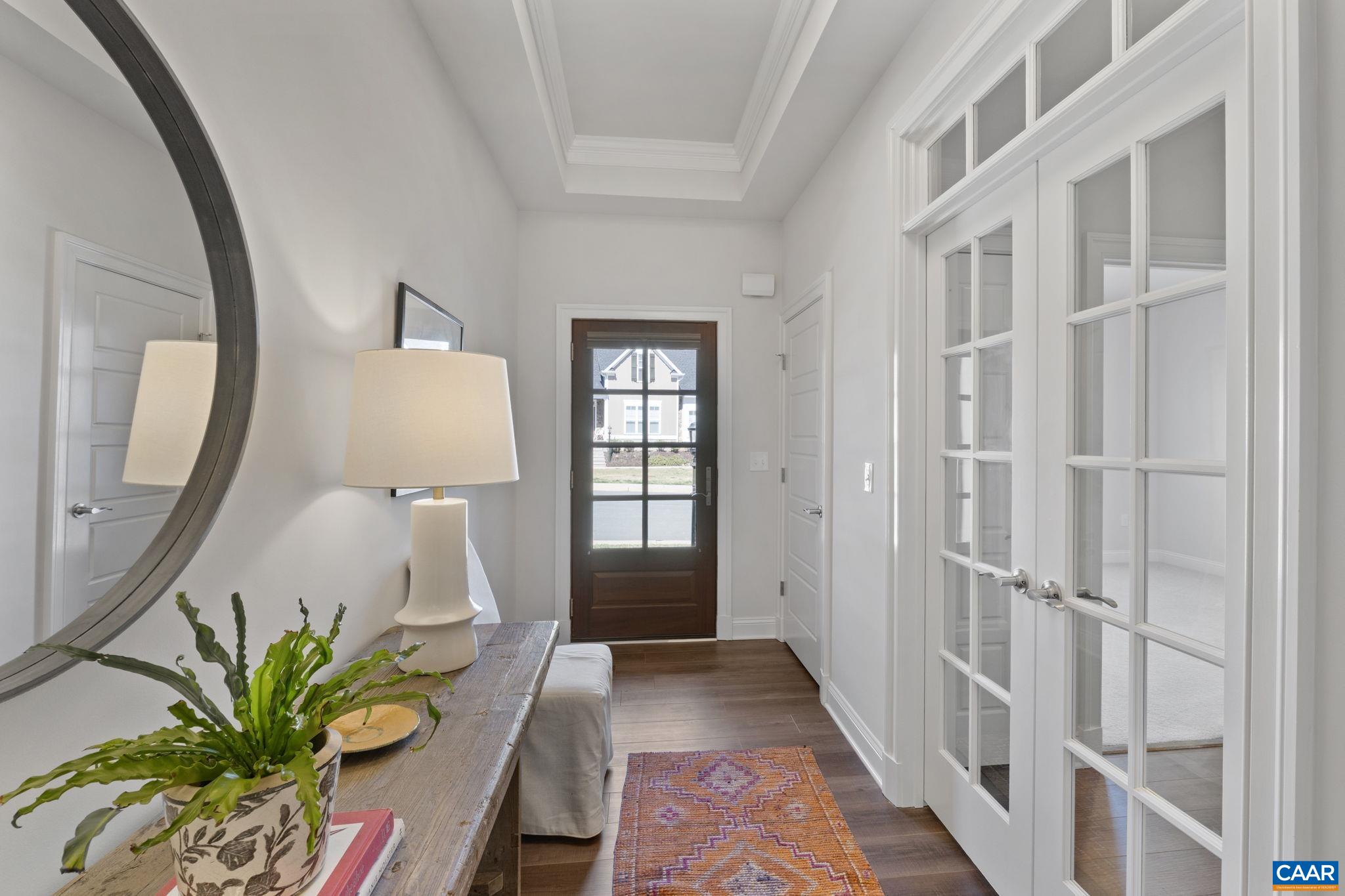 314 AVONDALE LN, CROZET, Virginia 22932, 4 Bedrooms Bedrooms, ,3 BathroomsBathrooms,Residential,314 AVONDALE LN,674659 MLS # 674659