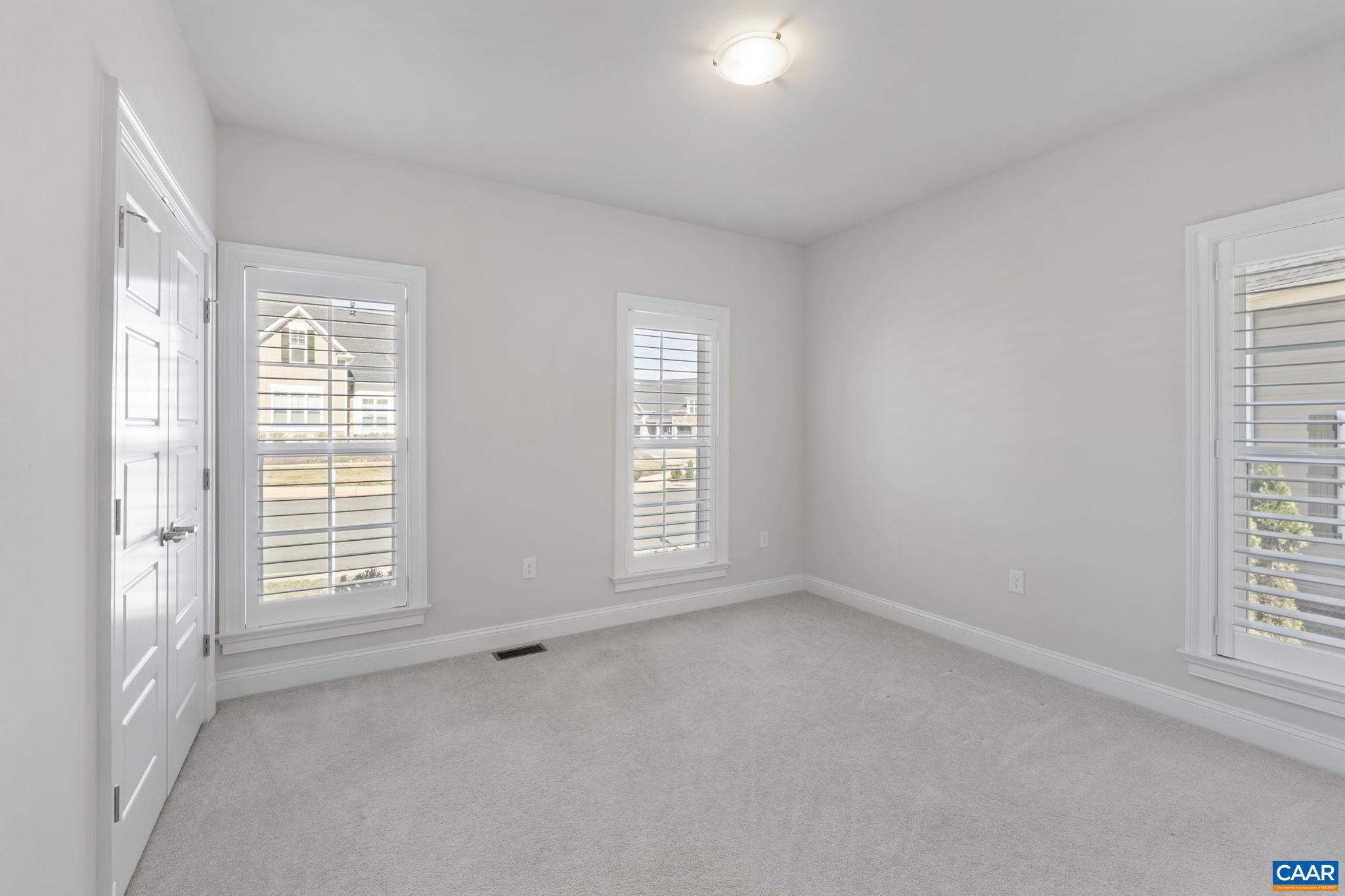 314 AVONDALE LN, CROZET, Virginia 22932, 4 Bedrooms Bedrooms, ,3 BathroomsBathrooms,Residential,314 AVONDALE LN,674659 MLS # 674659