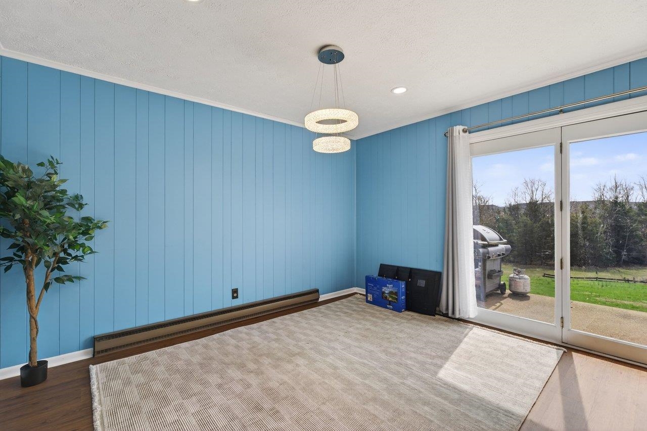 181 GRAVELS RD, ROCKINGHAM, Virginia 22801, 3 Bedrooms Bedrooms, ,2 BathroomsBathrooms,Residential,181 GRAVELS RD,674660 MLS # 674660