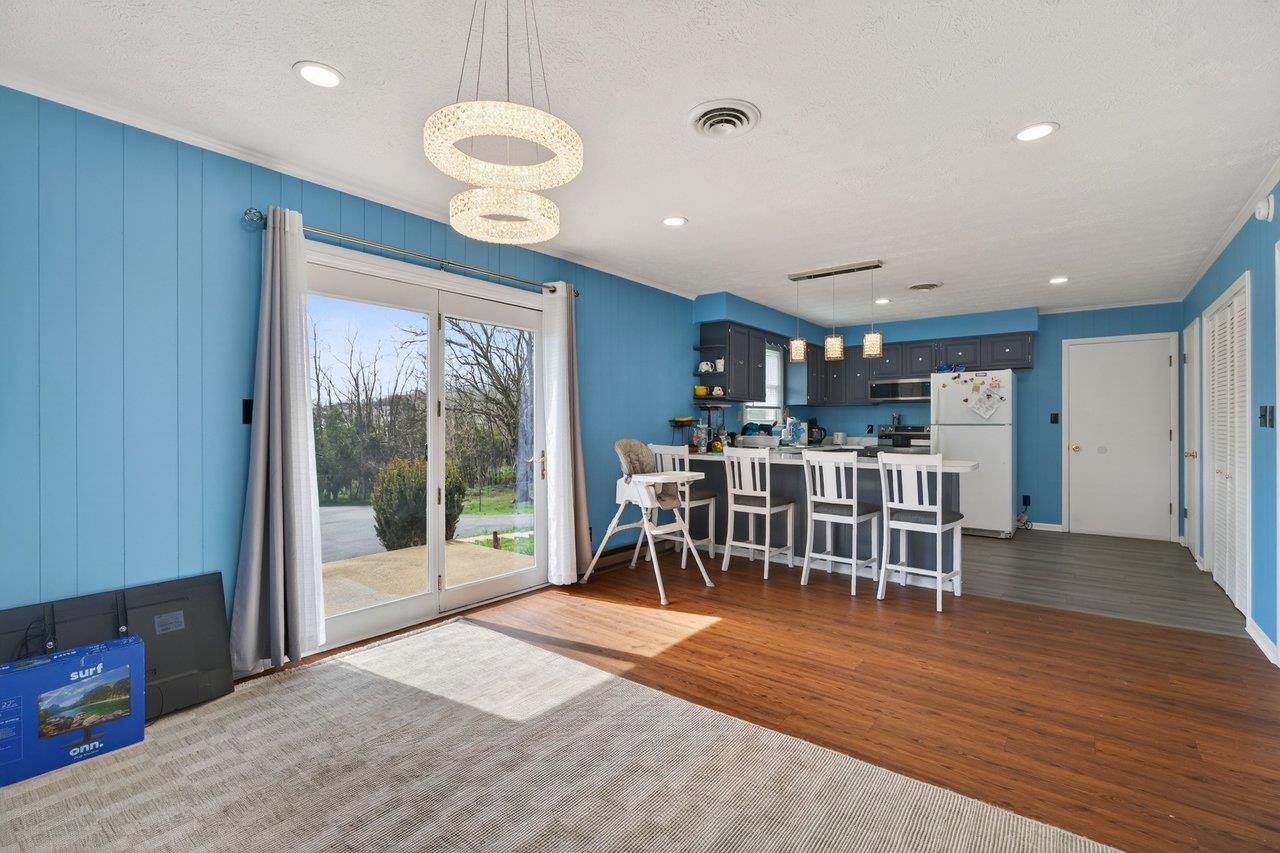 181 GRAVELS RD, ROCKINGHAM, Virginia 22801, 3 Bedrooms Bedrooms, ,2 BathroomsBathrooms,Residential,181 GRAVELS RD,674660 MLS # 674660