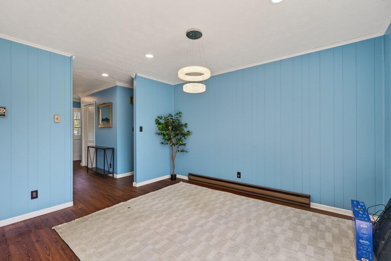 181 GRAVELS RD, ROCKINGHAM, Virginia 22801, 3 Bedrooms Bedrooms, ,2 BathroomsBathrooms,Residential,181 GRAVELS RD,674660 MLS # 674660