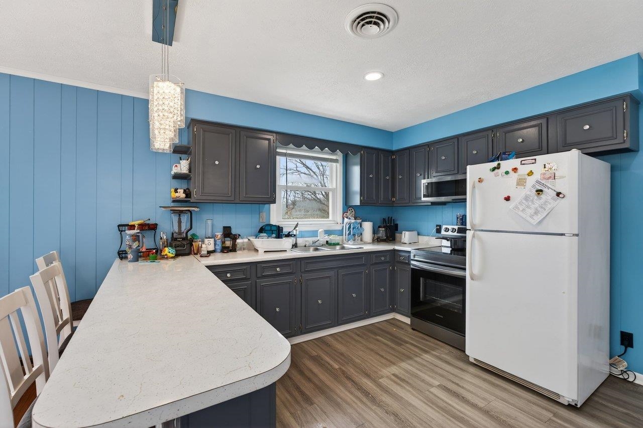 181 GRAVELS RD, ROCKINGHAM, Virginia 22801, 3 Bedrooms Bedrooms, ,2 BathroomsBathrooms,Residential,181 GRAVELS RD,674660 MLS # 674660