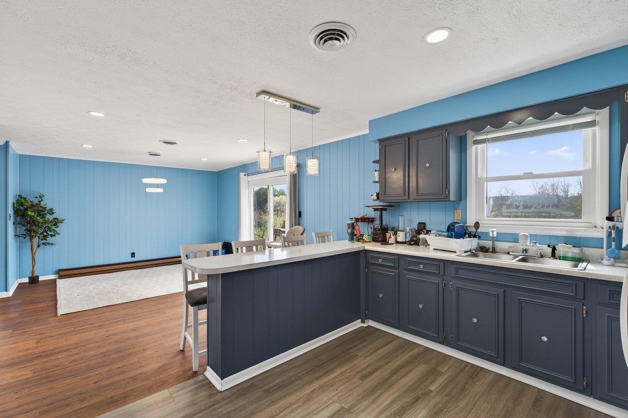 181 GRAVELS RD, ROCKINGHAM, Virginia 22801, 3 Bedrooms Bedrooms, ,2 BathroomsBathrooms,Residential,181 GRAVELS RD,674660 MLS # 674660