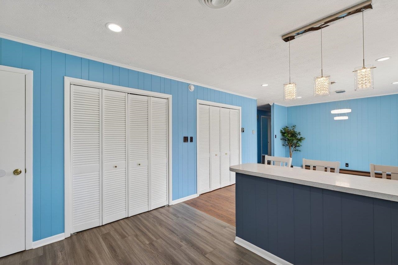 181 GRAVELS RD, ROCKINGHAM, Virginia 22801, 3 Bedrooms Bedrooms, ,2 BathroomsBathrooms,Residential,181 GRAVELS RD,674660 MLS # 674660