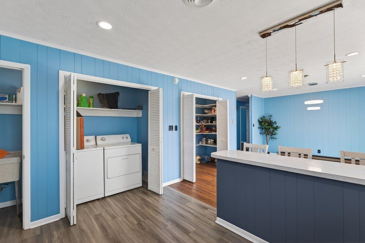 181 GRAVELS RD, ROCKINGHAM, Virginia 22801, 3 Bedrooms Bedrooms, ,2 BathroomsBathrooms,Residential,181 GRAVELS RD,674660 MLS # 674660