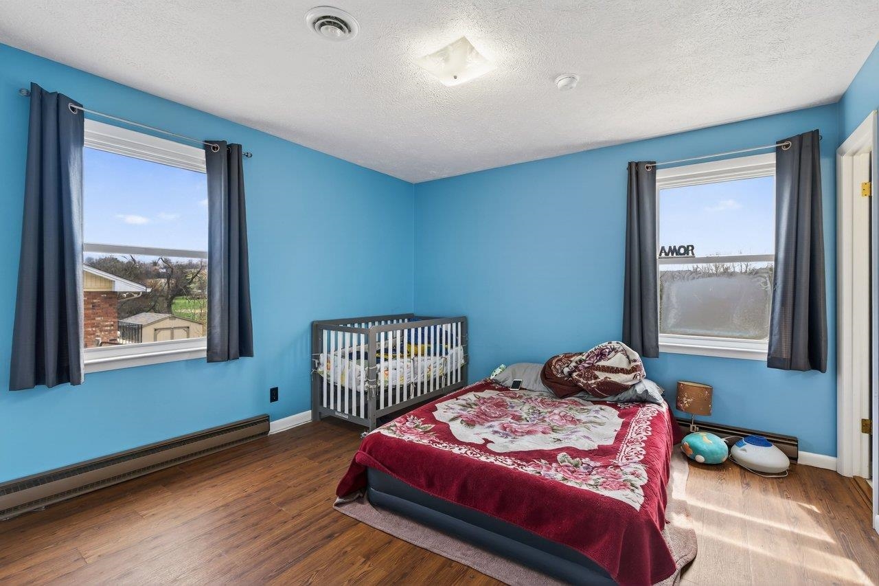 181 GRAVELS RD, ROCKINGHAM, Virginia 22801, 3 Bedrooms Bedrooms, ,2 BathroomsBathrooms,Residential,181 GRAVELS RD,674660 MLS # 674660