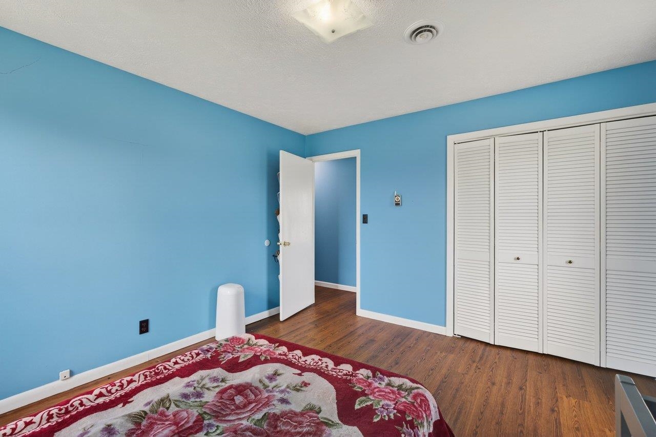 181 GRAVELS RD, ROCKINGHAM, Virginia 22801, 3 Bedrooms Bedrooms, ,2 BathroomsBathrooms,Residential,181 GRAVELS RD,674660 MLS # 674660