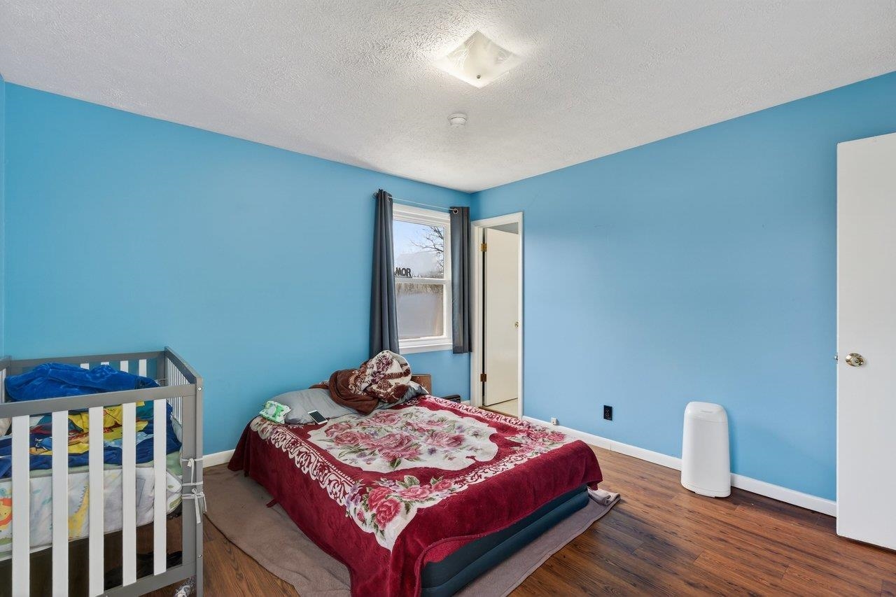 181 GRAVELS RD, ROCKINGHAM, Virginia 22801, 3 Bedrooms Bedrooms, ,2 BathroomsBathrooms,Residential,181 GRAVELS RD,674660 MLS # 674660