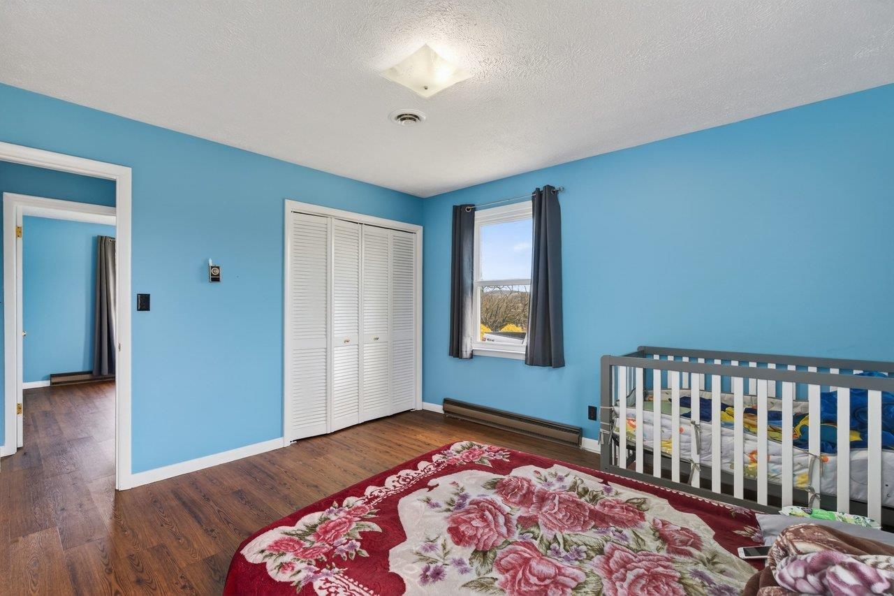 181 GRAVELS RD, ROCKINGHAM, Virginia 22801, 3 Bedrooms Bedrooms, ,2 BathroomsBathrooms,Residential,181 GRAVELS RD,674660 MLS # 674660