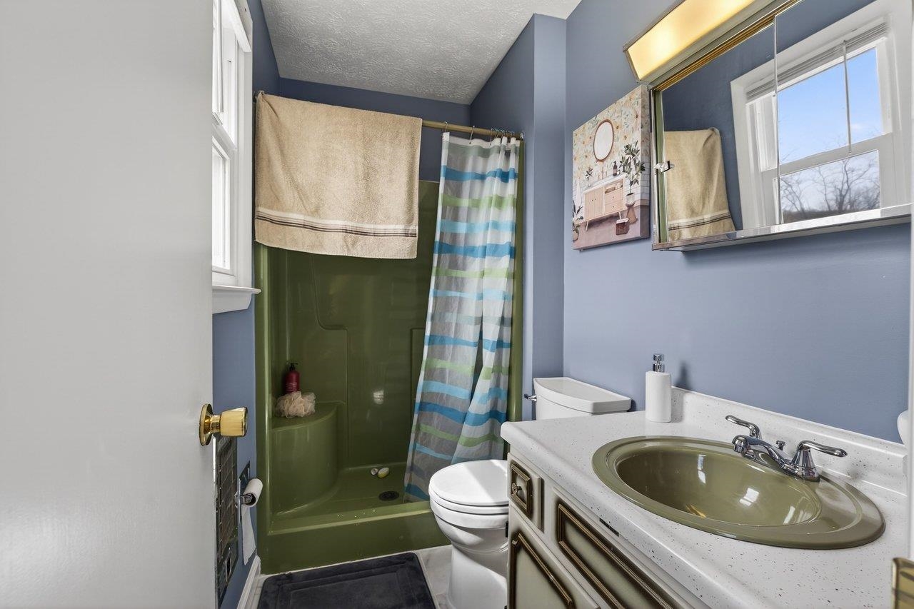 181 GRAVELS RD, ROCKINGHAM, Virginia 22801, 3 Bedrooms Bedrooms, ,2 BathroomsBathrooms,Residential,181 GRAVELS RD,674660 MLS # 674660