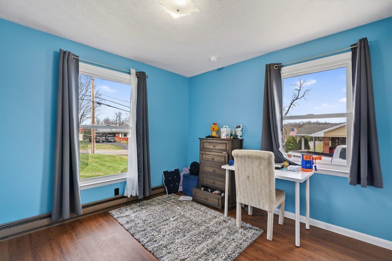 181 GRAVELS RD, ROCKINGHAM, Virginia 22801, 3 Bedrooms Bedrooms, ,2 BathroomsBathrooms,Residential,181 GRAVELS RD,674660 MLS # 674660