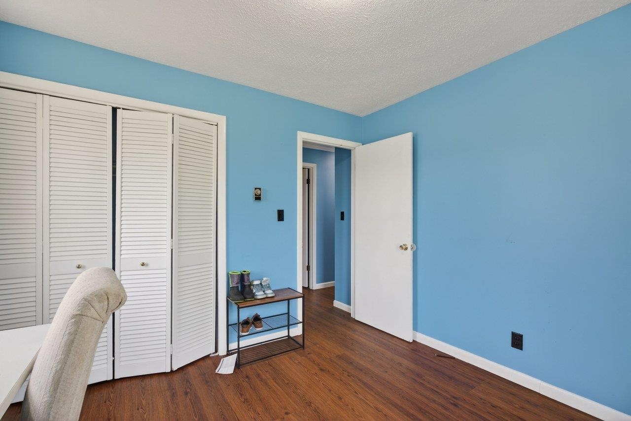 181 GRAVELS RD, ROCKINGHAM, Virginia 22801, 3 Bedrooms Bedrooms, ,2 BathroomsBathrooms,Residential,181 GRAVELS RD,674660 MLS # 674660