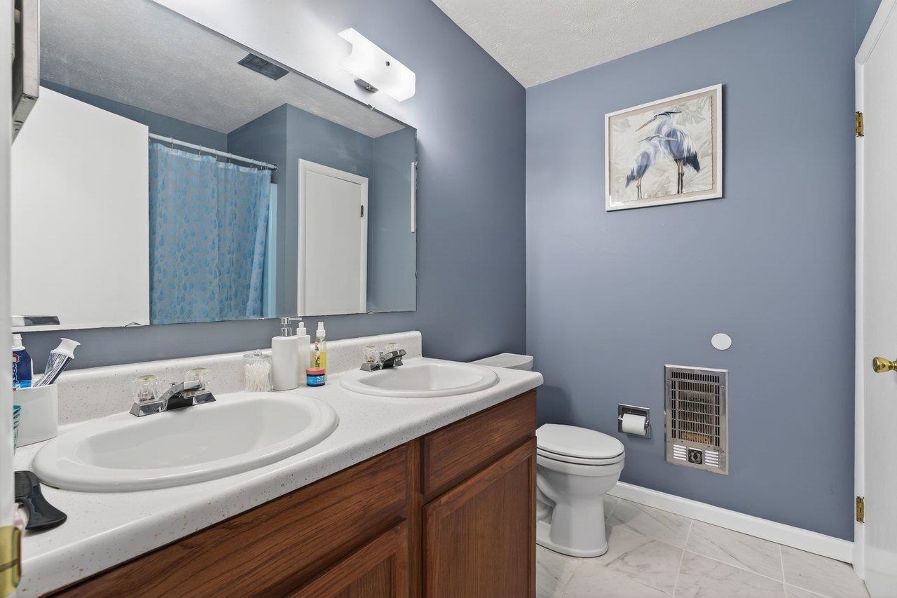 181 GRAVELS RD, ROCKINGHAM, Virginia 22801, 3 Bedrooms Bedrooms, ,2 BathroomsBathrooms,Residential,181 GRAVELS RD,674660 MLS # 674660