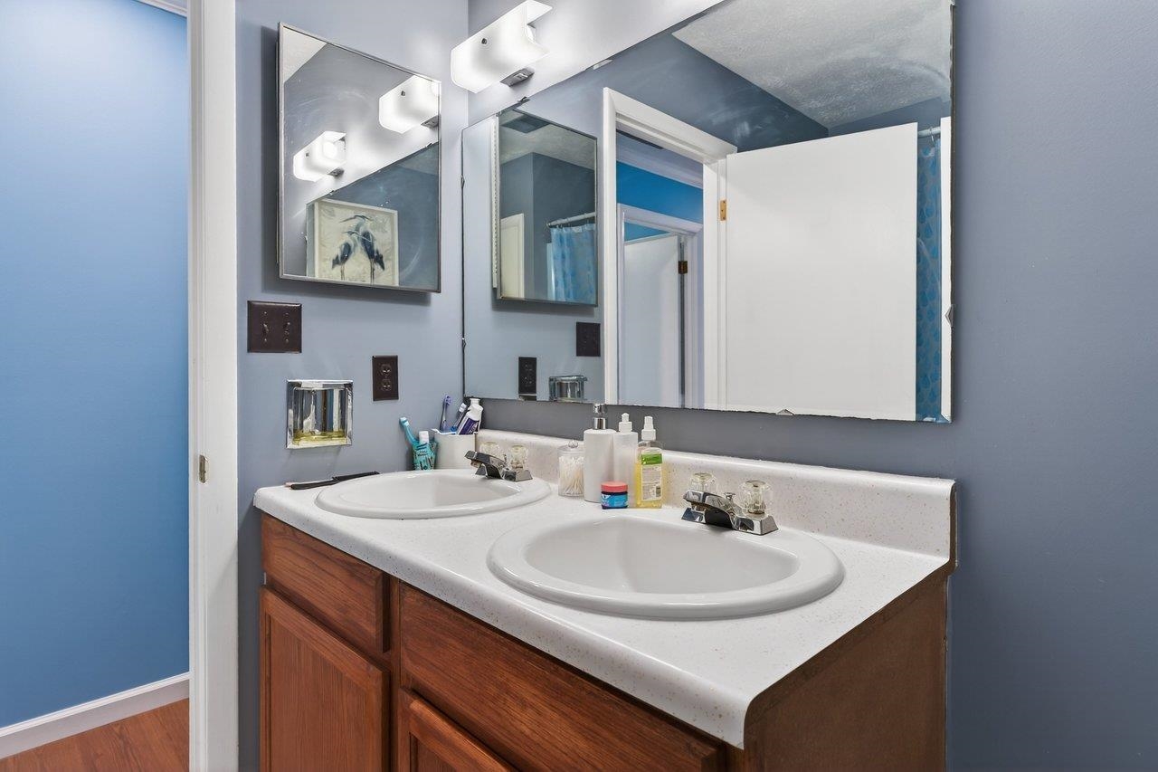 181 GRAVELS RD, ROCKINGHAM, Virginia 22801, 3 Bedrooms Bedrooms, ,2 BathroomsBathrooms,Residential,181 GRAVELS RD,674660 MLS # 674660