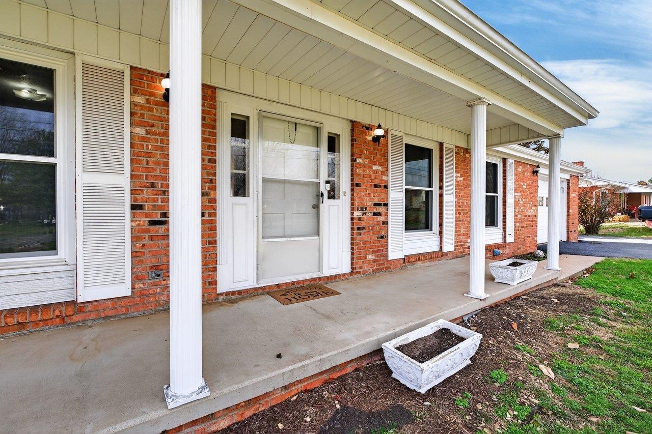 181 GRAVELS RD, ROCKINGHAM, Virginia 22801, 3 Bedrooms Bedrooms, ,2 BathroomsBathrooms,Residential,181 GRAVELS RD,674660 MLS # 674660